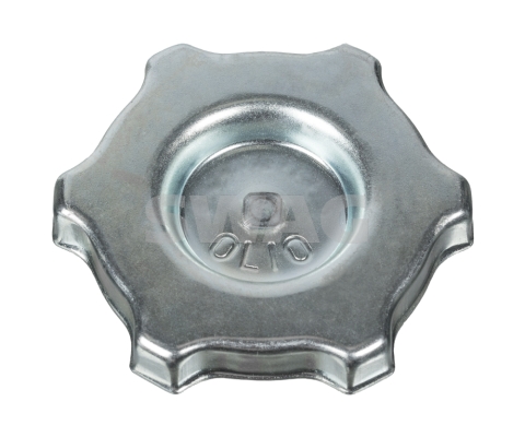 SWAG-(FEBI-12374)-TAPPO DI RIEMPIMENTO OLIO